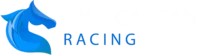 paul gargan racing logo