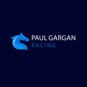 paul gargan racing