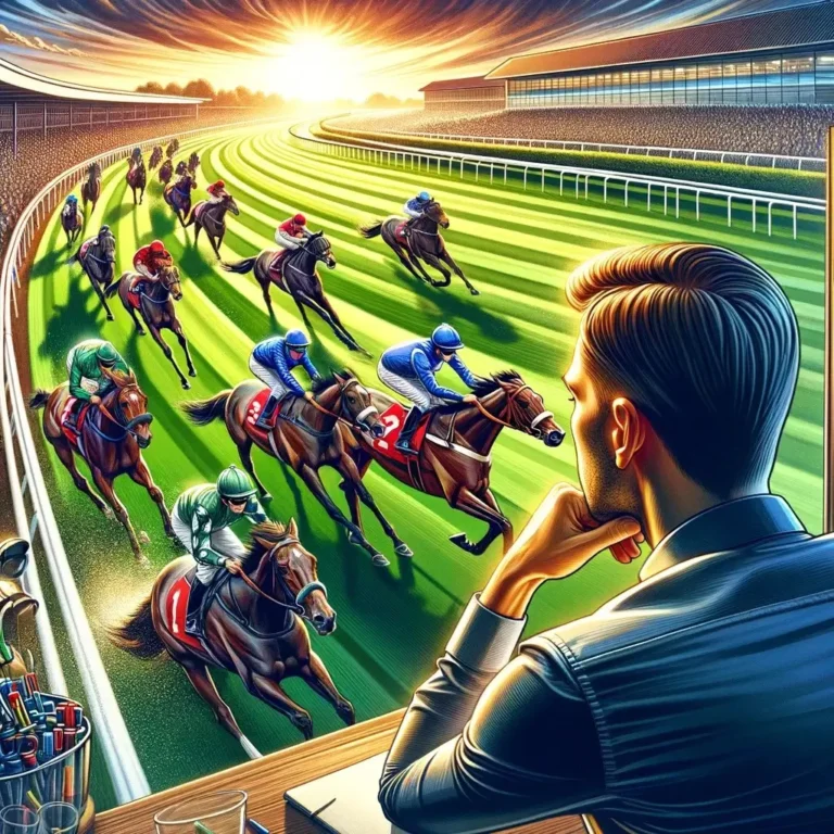buying reliable horse racing tips in the uk