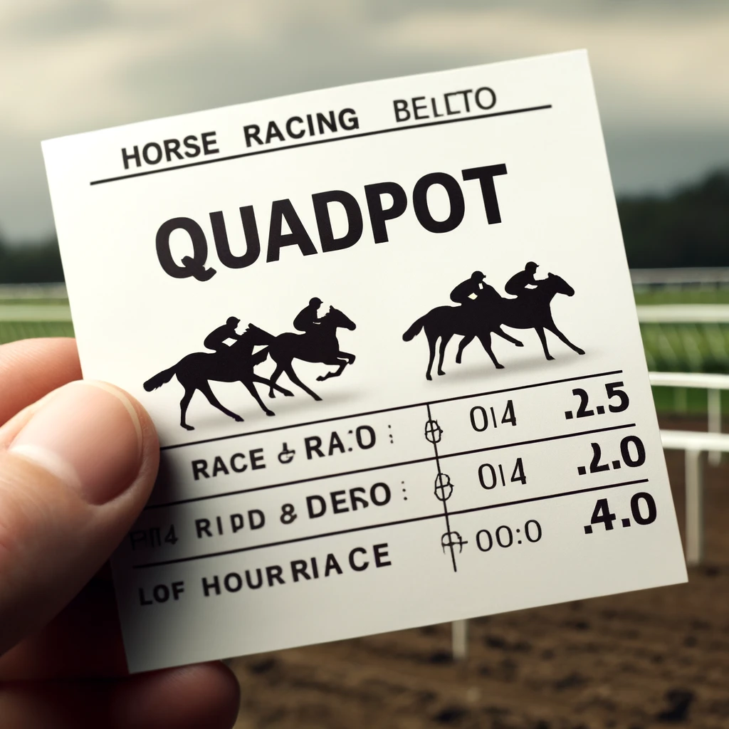 free horse racing tips